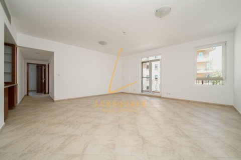 Apartment in Uptown Motor City, Motor City, Dubai 2 bedrooms, 139 sq.m. № 113429