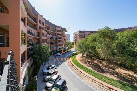 شقة في Uptown Motor City, Motor City, دبي 2 غرف نوم, 139 م² رقم 113429 - صورة 17