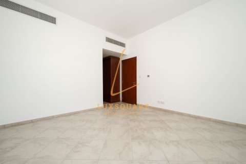 شقة في Uptown Motor City, Motor City, دبي 2 غرف نوم, 139 م² رقم 113429 - صورة 14
