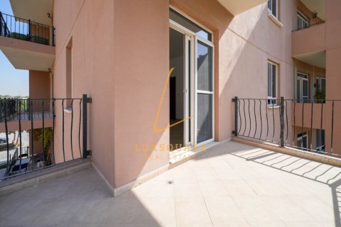 شقة في Uptown Motor City, Motor City, دبي 2 غرف نوم, 139 م² رقم 113429 - صورة 9