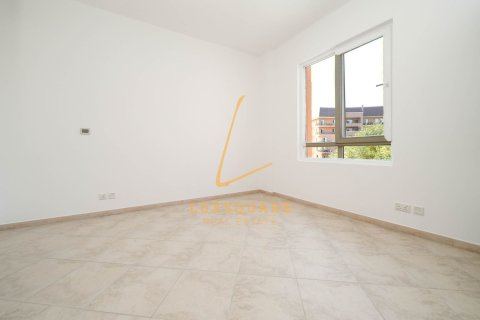 شقة في Uptown Motor City, Motor City, دبي 2 غرف نوم, 139 م² رقم 113429 - صورة 21