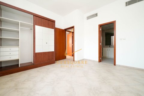 شقة في Uptown Motor City, Motor City, دبي 2 غرف نوم, 139 م² رقم 113429 - صورة 3