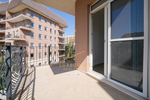 شقة في Uptown Motor City, Motor City, دبي 2 غرف نوم, 139 م² رقم 113429 - صورة 16