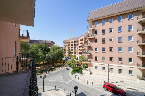 شقة في Uptown Motor City, Motor City, دبي 2 غرف نوم, 139 م² رقم 113429 - صورة 27