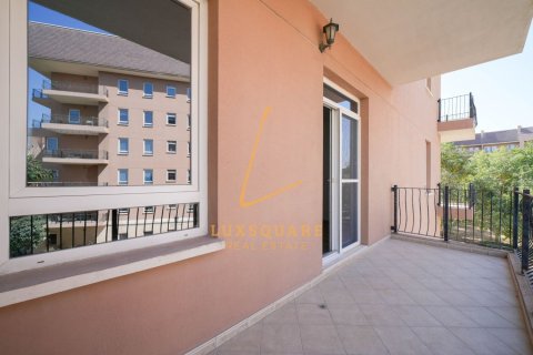 شقة في Uptown Motor City, Motor City, دبي 2 غرف نوم, 139 م² رقم 113429 - صورة 22