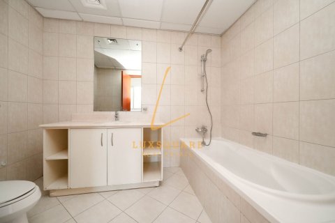 شقة في Uptown Motor City, Motor City, دبي 2 غرف نوم, 139 م² رقم 113429 - صورة 28