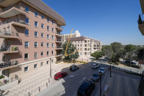 شقة في Uptown Motor City, Motor City, دبي 2 غرف نوم, 139 م² رقم 113429 - صورة 20