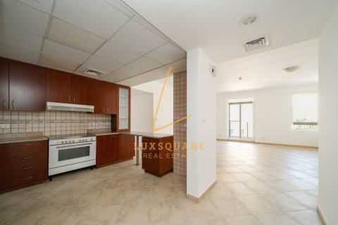 شقة في Uptown Motor City, Motor City, دبي 2 غرف نوم, 139 م² رقم 113429 - صورة 5