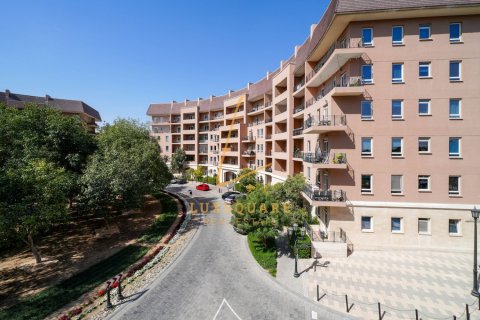 شقة في Uptown Motor City, Motor City, دبي 2 غرف نوم, 139 م² رقم 113429 - صورة 19
