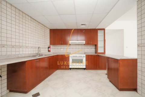 شقة في Uptown Motor City, Motor City, دبي 2 غرف نوم, 139 م² رقم 113429 - صورة 6