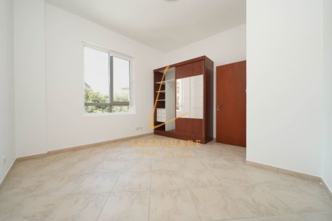 شقة في Uptown Motor City, Motor City, دبي 2 غرف نوم, 139 م² رقم 113429 - صورة 24