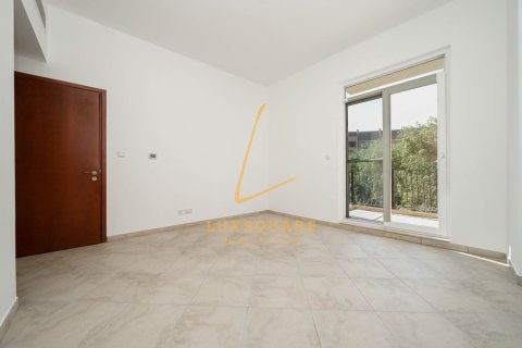 شقة في Uptown Motor City, Motor City, دبي 2 غرف نوم, 139 م² رقم 113429 - صورة 13