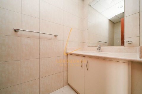 شقة في Uptown Motor City, Motor City, دبي 2 غرف نوم, 139 م² رقم 113429 - صورة 29