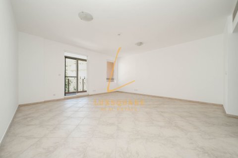 شقة في Uptown Motor City, Motor City, دبي 2 غرف نوم, 139 م² رقم 113429 - صورة 8