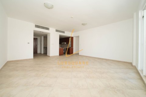 شقة في Uptown Motor City, Motor City, دبي 2 غرف نوم, 139 م² رقم 113429 - صورة 7