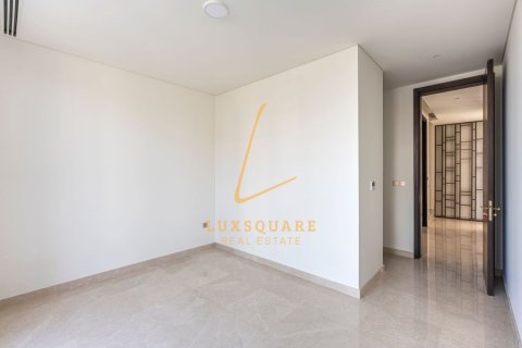 Villa en Dubai Hills Estate, Dubai, 5 dormitorios, 660 m², № 113430 - foto 26
