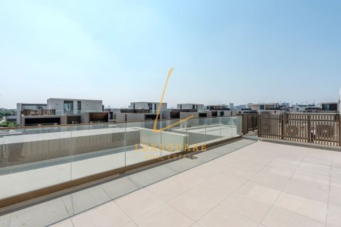 Villa en Dubai Hills Estate, Dubai, 5 dormitorios, 660 m², № 113430 - foto 18