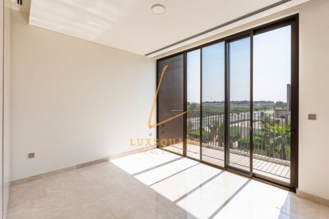 Villa en Dubai Hills Estate, Dubai, 5 dormitorios, 660 m², № 113430 - foto 20