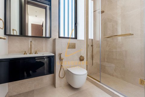 Villa en Dubai Hills Estate, Dubai, 5 dormitorios, 660 m², № 113430 - foto 30