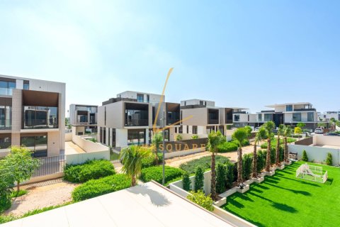 Villa en Dubai Hills Estate, Dubai, 5 dormitorios, 660 m², № 113430 - foto 19