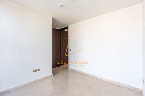 Villa en Dubai Hills Estate, Dubai, 5 dormitorios, 660 m², № 113430 - foto 11