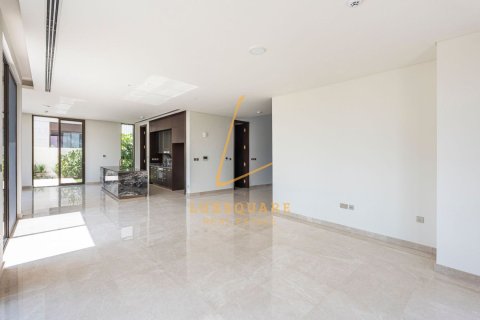 Villa en Dubai Hills Estate, Dubai, 5 dormitorios, 660 m², № 113430 - foto 5