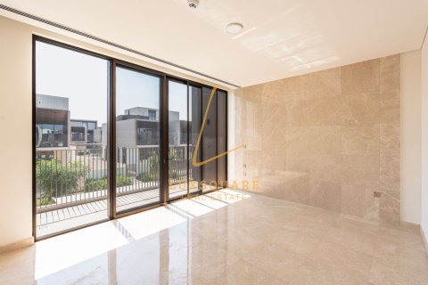 Villa en Dubai Hills Estate, Dubai, 5 dormitorios, 660 m², № 113430 - foto 16