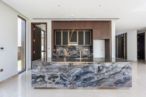 Villa en Dubai Hills Estate, Dubai, 5 dormitorios, 660 m², № 113430 - foto 15