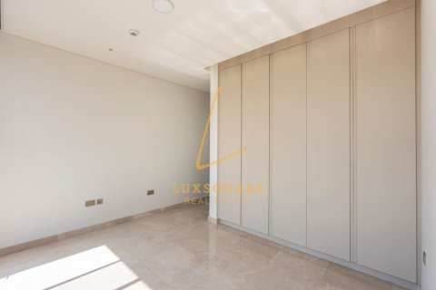 Villa en Dubai Hills Estate, Dubai, 5 dormitorios, 660 m², № 113430 - foto 24