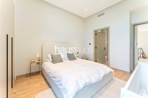 Купить таунхаус в DAMAC Hills (Akoya by DAMAC), Дубай: 4 спальни, 257м², № 44210 - фото 14