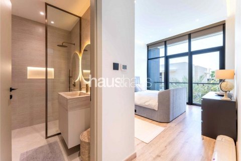 Купить таунхаус в DAMAC Hills (Akoya by DAMAC), Дубай: 4 спальни, 257м², № 44210 - фото 18