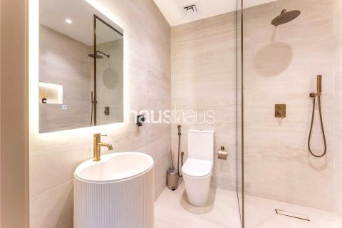 Купить таунхаус в DAMAC Hills (Akoya by DAMAC), Дубай: 4 спальни, 257м², № 44210 - фото 9