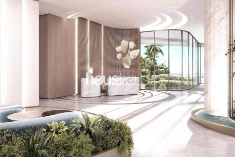 Appartement à Deira, Dubai, 3 chambres, 333 m², № 44206 - photo 11