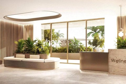 Appartement à Deira, Dubai, 3 chambres, 333 m², № 44206 - photo 16