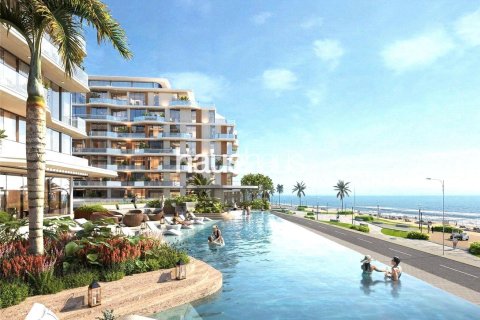 Appartement à Deira, Dubai, 3 chambres, 333 m², № 44206