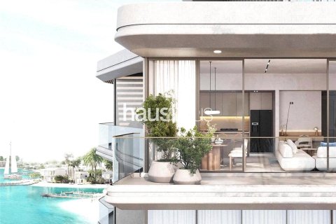 Appartement à Deira, Dubai, 3 chambres, 333 m², № 44206 - photo 2