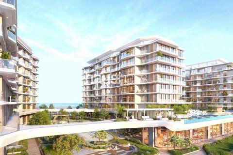 Appartement à Deira, Dubai, 3 chambres, 333 m², № 44206 - photo 4