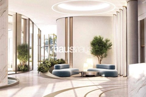 Appartement à Deira, Dubai, 3 chambres, 333 m², № 44206 - photo 7