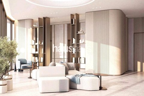 Appartement à Deira, Dubai, 3 chambres, 333 m², № 44206 - photo 12