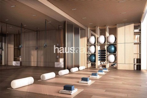 Appartement à Deira, Dubai, 3 chambres, 333 m², № 44206 - photo 14