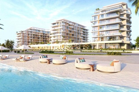 Appartement à Deira, Dubai, 3 chambres, 333 m², № 44206 - photo 3
