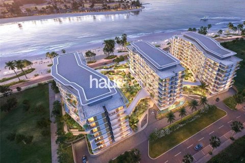 Appartement à Deira, Dubai, 3 chambres, 333 m², № 44206 - photo 8