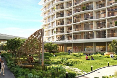 Appartement à Deira, Dubai, 3 chambres, 333 m², № 44206 - photo 6