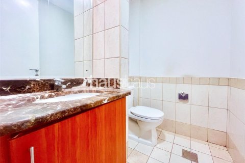 Villa à The Springs, Dubai, 3 chambres, 228 m², № 44209 - photo 9