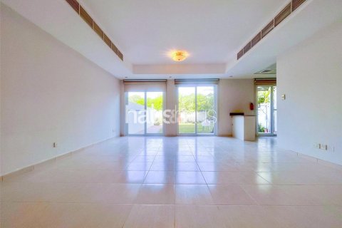 Villa à The Springs, Dubai, 3 chambres, 228 m², № 44209 - photo 3