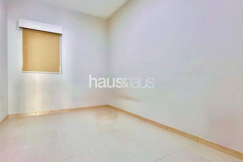 Villa à The Springs, Dubai, 3 chambres, 228 m², № 44209 - photo 4