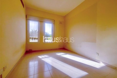 Villa à The Springs, Dubai, 3 chambres, 228 m², № 44209 - photo 6