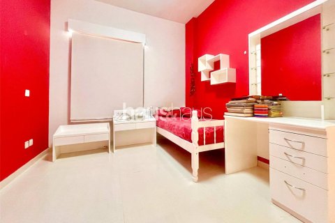 Villa à The Springs, Dubai, 3 chambres, 228 m², № 44209 - photo 5