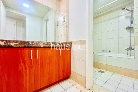 Villa à The Springs, Dubai, 3 chambres, 228 m², № 44209 - photo 10