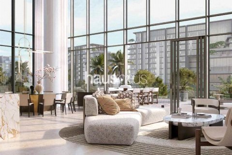 منزل ذو طابقين في City Walk, دبي 4 غرف نوم, 426 م² رقم 44208 - صورة 6